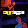 Contacto (feat. 2825GINO)