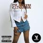 FLEXIN (Explicit)