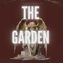 The Garden (Explicit)