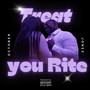 Treat you Rite (feat. Drae Singleton)