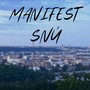 Manifest snů