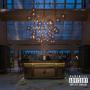 HOTEL LOBBY (Explicit)