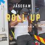 ROLL UP (Explicit)