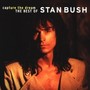 Capture the Dream: The Best of Stan Bush