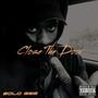 Close The Door (Explicit)