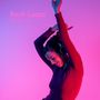 Brit Dance