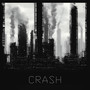 CRASH