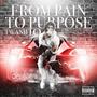 From Pain To Purpose (Explicit)