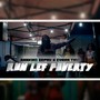 Run Lef Poverty