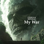 My War (From 