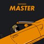 Master