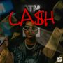 CA$H