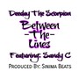 Between the Lines (feat. Sandy C) [Explicit]