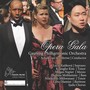 Opera Gala