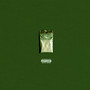 Trampa (Explicit)