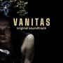 Vanitas Original Soundtrack