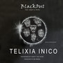 Black Out (Explicit)