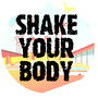 Shake Your Body