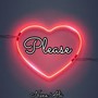 Please (Explicit)