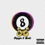 Magic 8 Ball (Explicit)