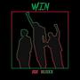 Win (feat. Lakecia Benjamin) [Explicit]