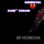 Rip Monrovia (Explicit)