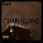 Chain Swang (Explicit)