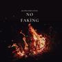 No Faking (Explicit)