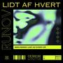 Lidt Af Hvert (Explicit)