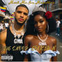 Meet Me In Medellin (feat. Lock3d N) [Explicit]