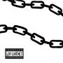 400 chaînes (Explicit)