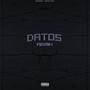 Datos (Remix) [feat. Shockker]