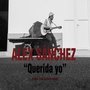 Querida Yo (Cover)