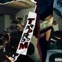 TRAPROOM (Explicit)
