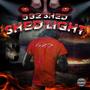 Shed Light (Explicit)