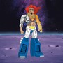 T.H.A.T.S. an 80's Medley: The A-Team / He-Man / Transformers / Thundercats / Silverhawks