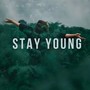 Stay Young