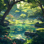 Ponds