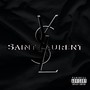 Saint Laurent (Explicit)