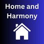 Home and Harmony