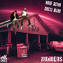 Numbers (Explicit)