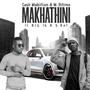 Makhathini (feat. BIG 16 & S.REF)