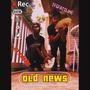 Old News (feat. TFG FATSLIME) [Explicit]