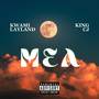 Mea (Explicit)