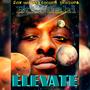 Elevate (Explicit)