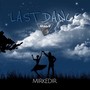 Last Dance