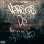 Versos De Asfalto (Explicit)