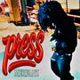 Press (Explicit)
