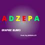 Adzepa (Explicit)