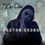 Boston George (Clean)